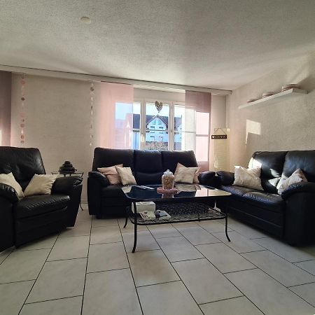 Home Away From Home Staad Extérieur photo