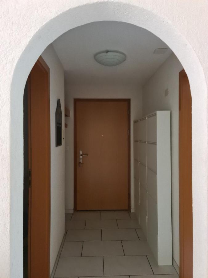 Home Away From Home Staad Extérieur photo