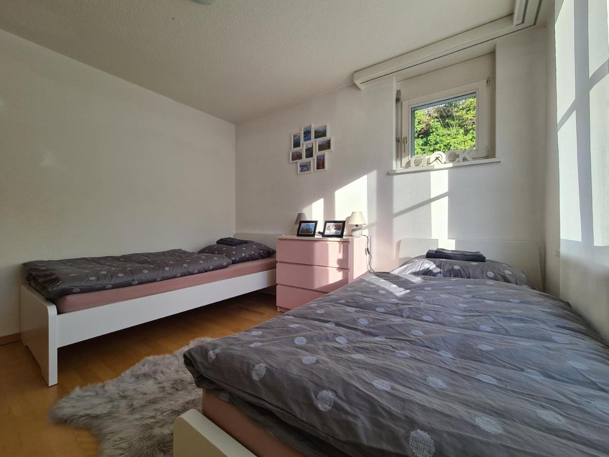 Home Away From Home Staad Extérieur photo