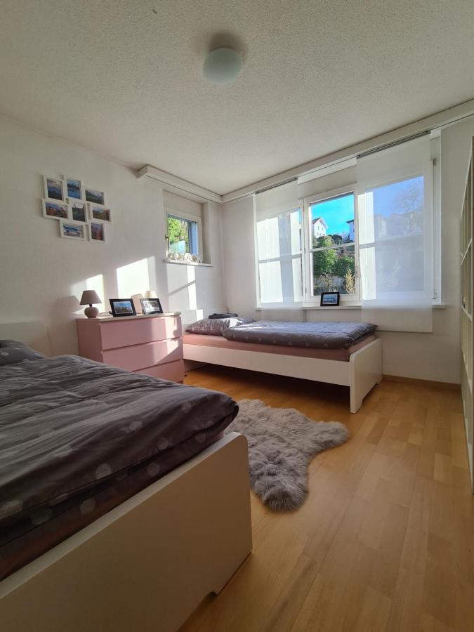 Home Away From Home Staad Extérieur photo