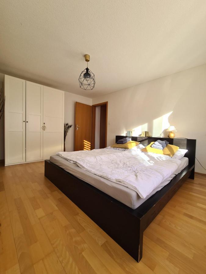 Home Away From Home Staad Extérieur photo