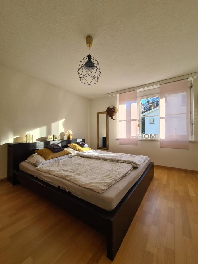 Home Away From Home Staad Extérieur photo