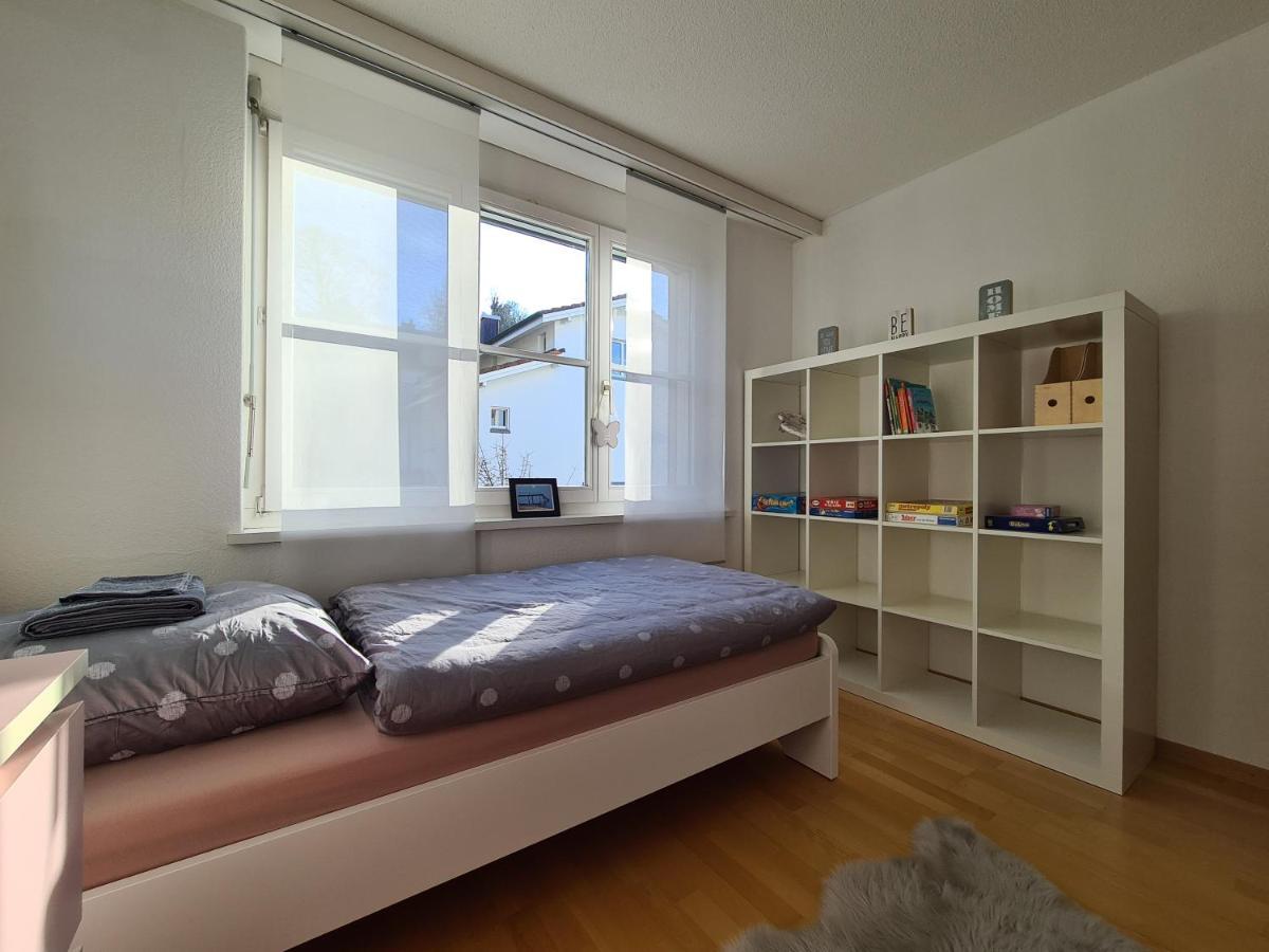 Home Away From Home Staad Extérieur photo