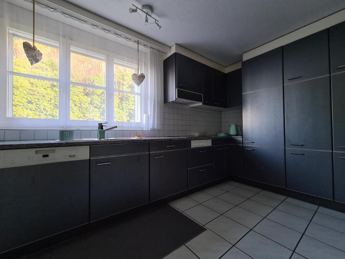 Home Away From Home Staad Extérieur photo