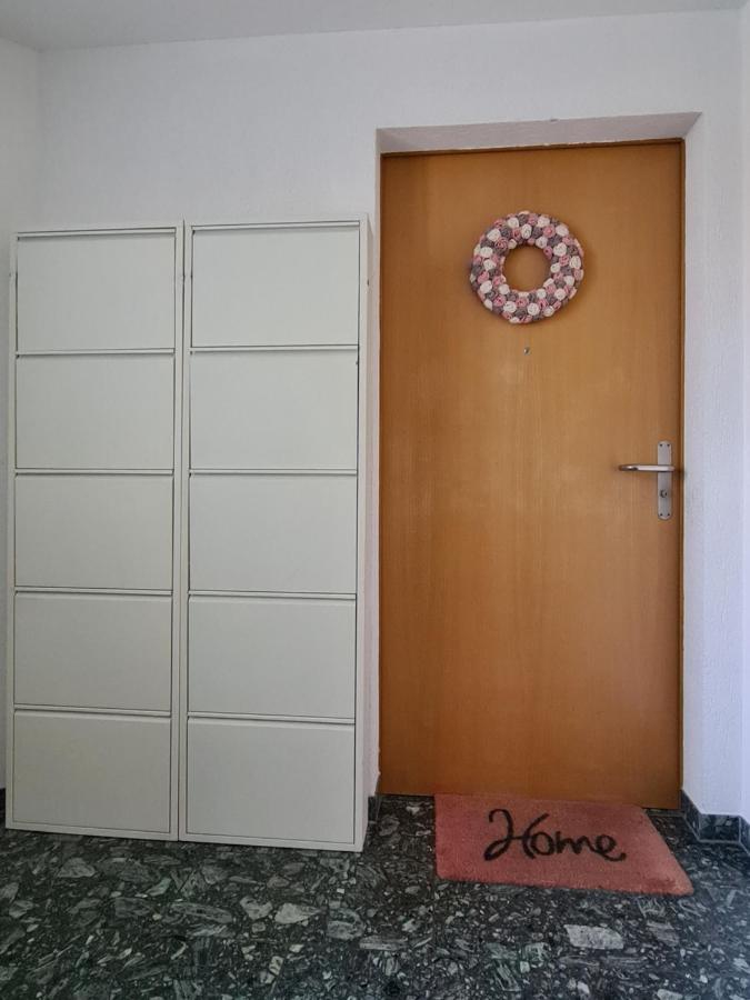 Home Away From Home Staad Extérieur photo