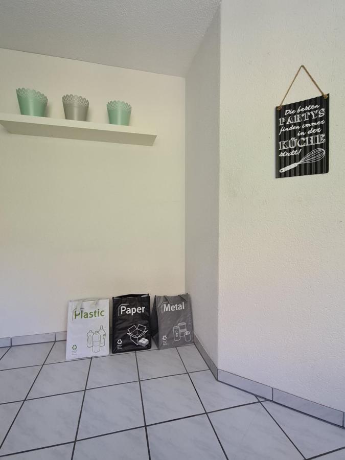 Home Away From Home Staad Extérieur photo
