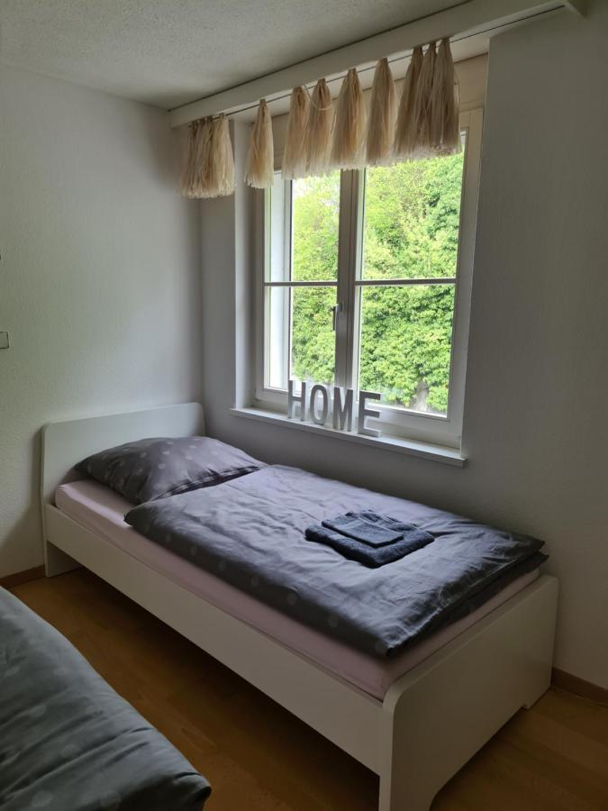 Home Away From Home Staad Extérieur photo